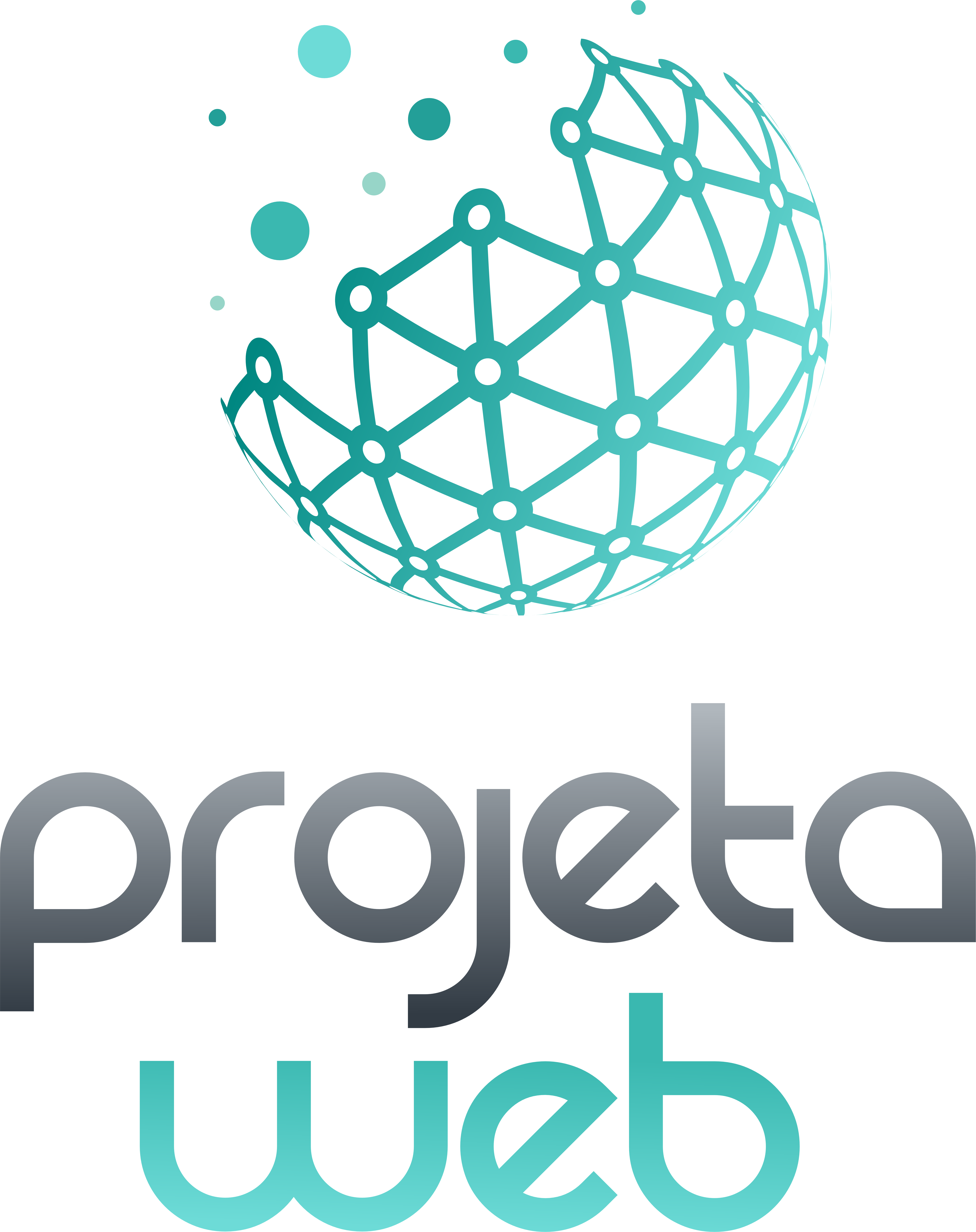 Projeta Web